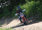 521H1834 mc-flevoland-gr-1 30--05-2021